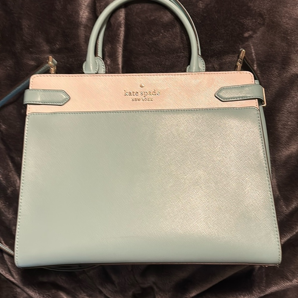 Kate Spade purse